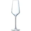 4 flûtes 21 cl Ultime