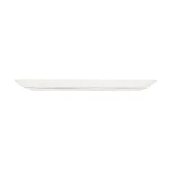 Assiette à dessert 20,5 cm Gabin