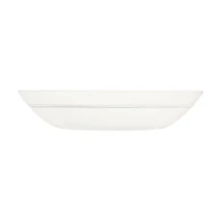 Assiette creuse 20 cm Gabin