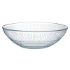 Assiette Creuse 20 cm Louison