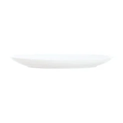 Assiette plate 25 cm Apy