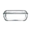 Beurrier 17 x 10,5 cm Home classic