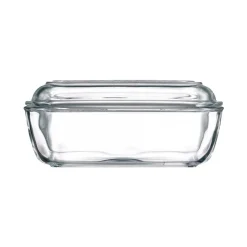 Beurrier 17 x 10,5 cm Home classic