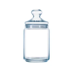 Bocal 100 cl Pure Jar Club