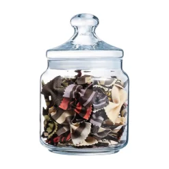 Bocal 150 cl Pure Jar Club
