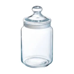 Bocal 200 cl Pure Jar Club
