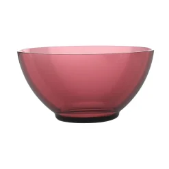 Bol 50 cl Alba Terracotta