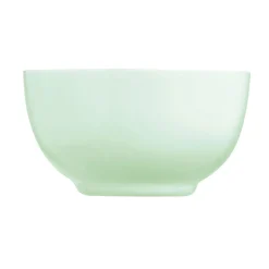 Bol 75 cl Diwali Paradise Green