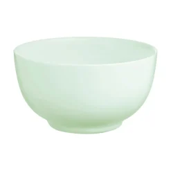 Bol 75 cl Diwali Paradise Green