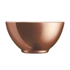 Bol 50 cl Latte Flashy