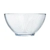 Bol 50 cl Stripy