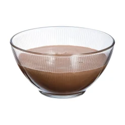 Bol 50 cl Stripy