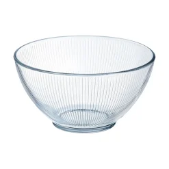 Bol 50 cl Stripy