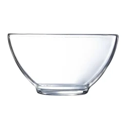 Bol 13,2 cm Home classic