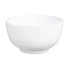 Bol blanc 14,5 cm Diwali