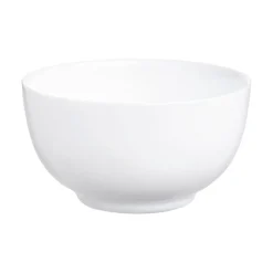 Bol blanc 14,5 cm Diwali