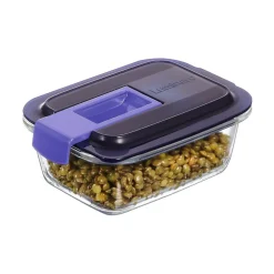 Boîte de conservation 38 cl Easy Box