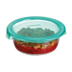 Boîte de conservation 42 cl Keep'n Box