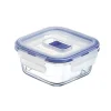 Boîte de conservation 38 cl Pure Box Active