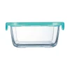 Boîte de conservation 38 cl Keep'n Box