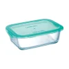 Boîte de conservation 82 cl Keep'n Box