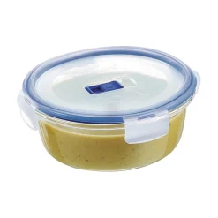 Boîte de conservation 92 cl Pure Box Active