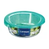 Boîte de conservation 92 cl Keep'n Box