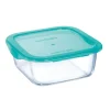 Boîte de conservation 76 cl Keep'n Box