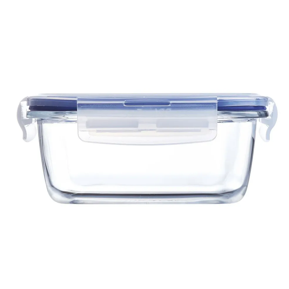 Boîte de conservation 76 cl Pure Box Active