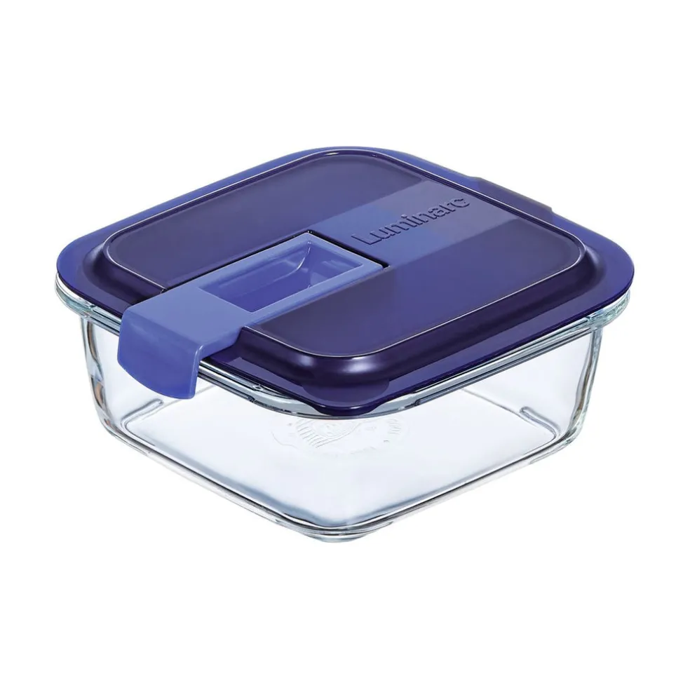 Boîte de conservation 76 cl Easy Box