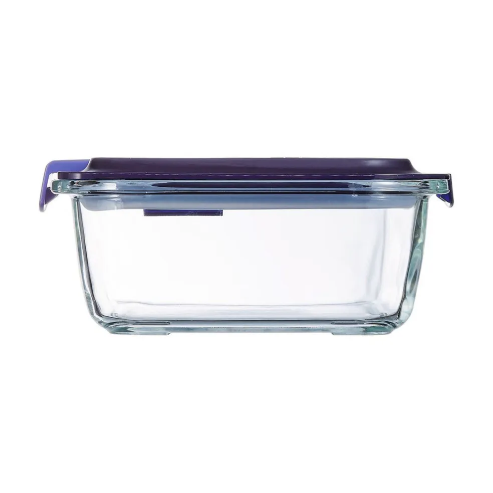 Boîte de conservation 76 cl Easy Box
