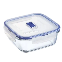Boîte de conservation 122 cl Pure Box Active