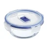 Boîte de conservation 42 cl Pure Box Active