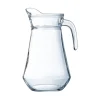 Broc 1,6 L Arc