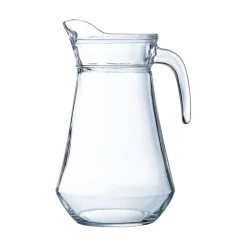 Broc 1,6 L Arc