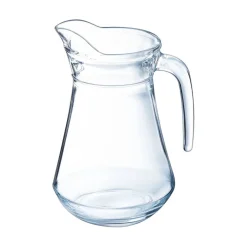 Broc 1,3 L Arc