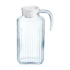 Broc 1,7 L Quadro