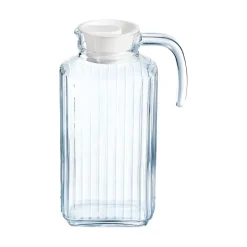 Broc 1,7 L Quadro