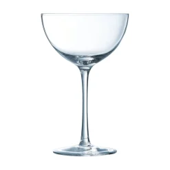 Coupe à champagne 21 cl Champagne & Cocktail