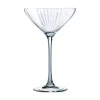Coupe 21 cl Symétrie
