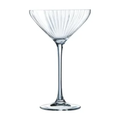 Coupe 21 cl Symétrie