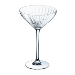 Coupe 21 cl Symétrie