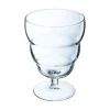 Coupe à dessert 45 cl Jolly