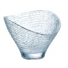 Coupe à glace en verre 25 cl Jazzed Frozen