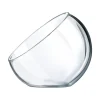 Coupe à glace en verre 4 cl Versatile