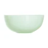 Coupelle 12,5 cm Diwali Paradise Green