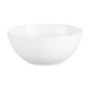Coupelle blanche 18 cm Diwali