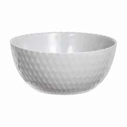 Coupelle grise 13 cm Pampille