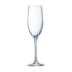 Flûte 24 cl Cabernet