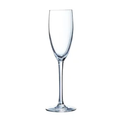 Flûte 16 cl Cabernet